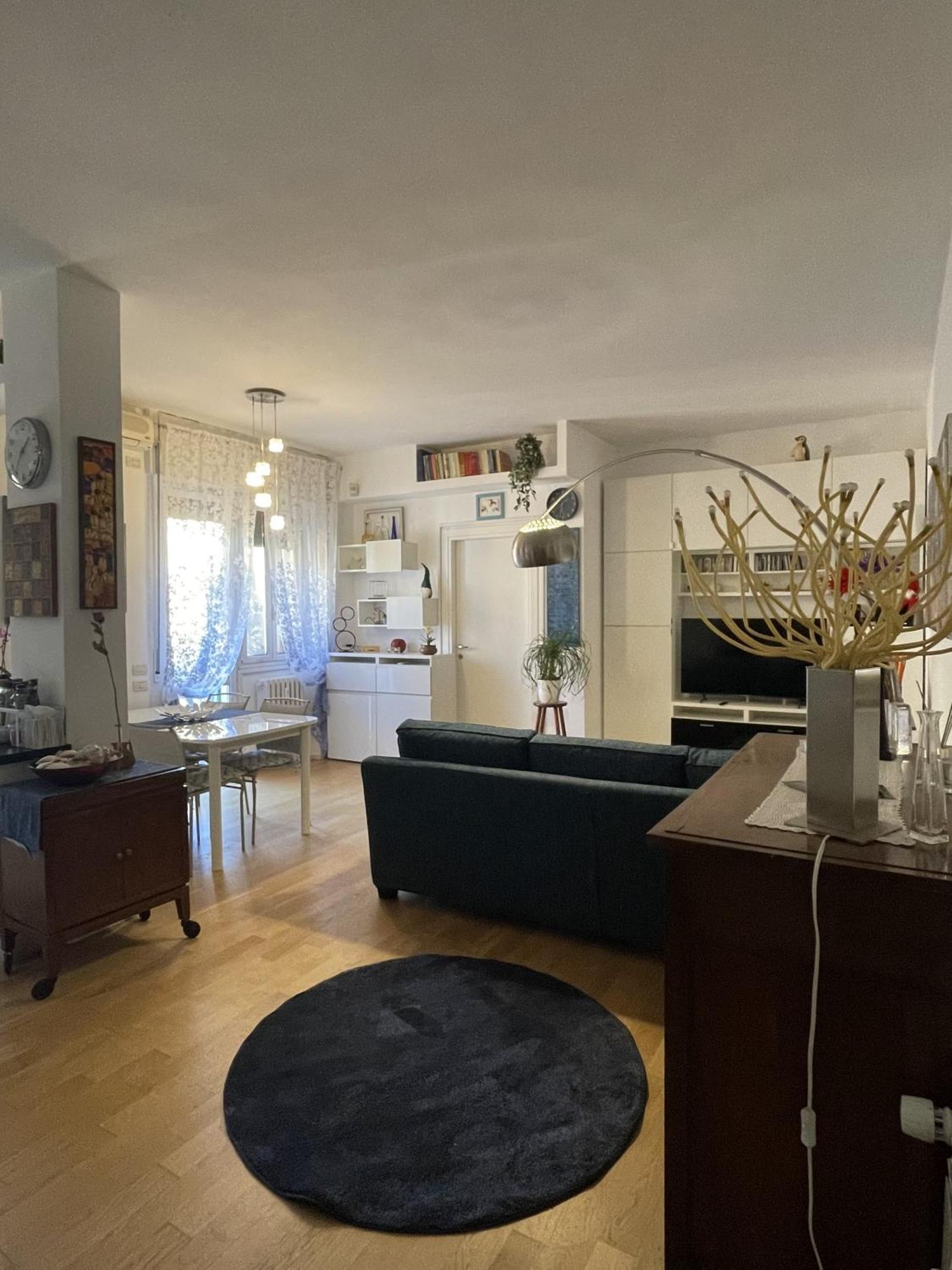 Appartement La Casa Del Giglio